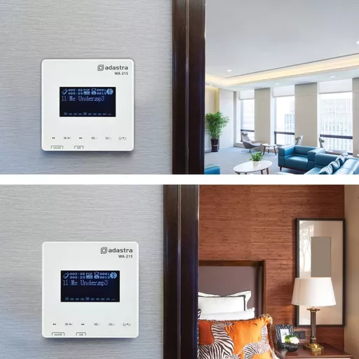 1695386278-16294000.jpg?