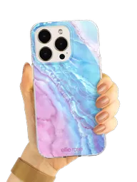 14PMX-00574 (Copy).png