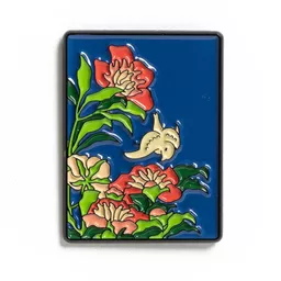 610012665984_1.jpg?date-modified=2025-12-02