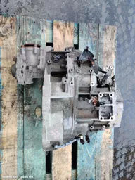 919065b2-a800-40b1-8eec-673042727880.jpeg?