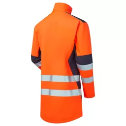system-hi-vis-eco-3-layer-orange-softshell-parka-collar-detail_1.jpg?