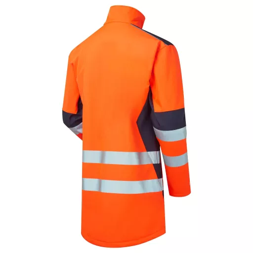 system-hi-vis-eco-3-layer-orange-softshell-parka-collar-detail_1.jpg?