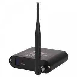 1681900995-15297700.jpg?