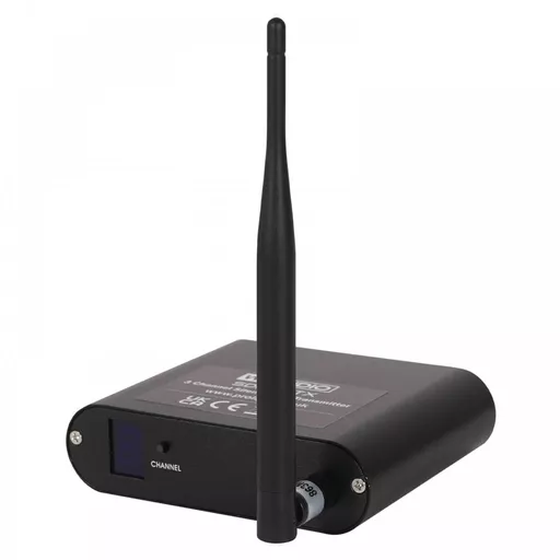 1681900995-15297700.jpg?