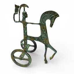 Brass Horse 1.jpg