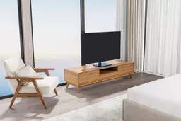 kI531w8FLkKAn6_IfZi6rQ.c-r.jpg?