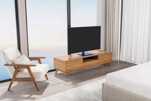 kI531w8FLkKAn6_IfZi6rQ.c-r.jpg?