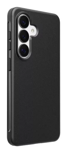 o7kwnGEaUUCLhXQ3nmMCzA.c-r.jpg?