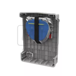 MDU-S3S-C02A1_UK_01 WaterMark.jpg