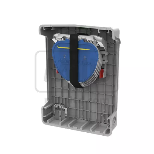 MDU-S3S-C02A1_UK_01 WaterMark.jpg