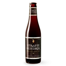 sh_quad_33cl_fles_0 copy.png