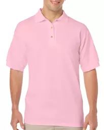 DryBlend® Adult Jersey Sport Shirt