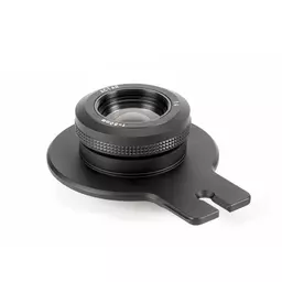 Cambo Lensplate with Cambo 80mm Lens (black finish)new.jpg