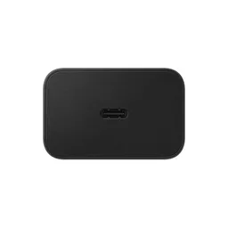 EP-T4511XBEGGB3 (Copy).png