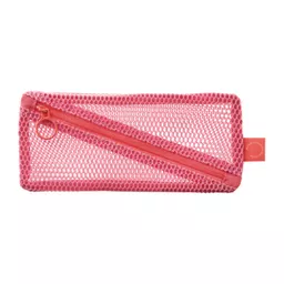 4550045159042.jpg?date-modified=2025-12-02