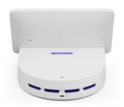 3mUQVNC470ebskHsfuN4pg.c-r.jpg?