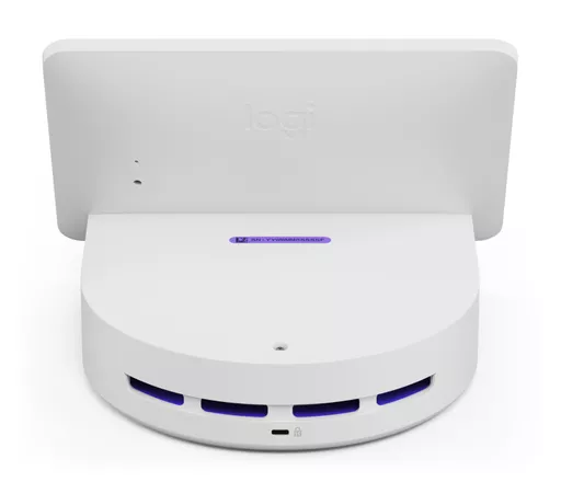 3mUQVNC470ebskHsfuN4pg.c-r.jpg?