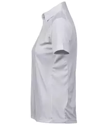 T7201%20WHI%20LEFT.jpg?