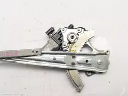 028f405c-6677-49ff-8b59-d00aee040f25.jpeg?