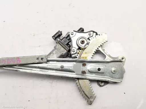 028f405c-6677-49ff-8b59-d00aee040f25.jpeg?