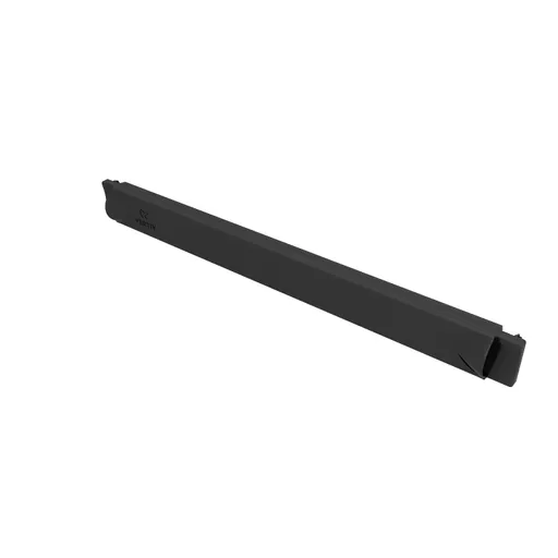 Vertiv VRA2000 rack accessory Blank panel