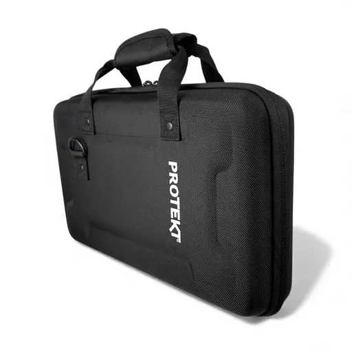 Protekt EVA Bag for Numark Party Mix Controller