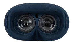 CVR-355-Xplorer-headset-lens-view.png