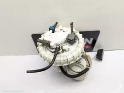 db5f5390-4df6-4c1e-8a66-9b97db56a24c.jpeg?