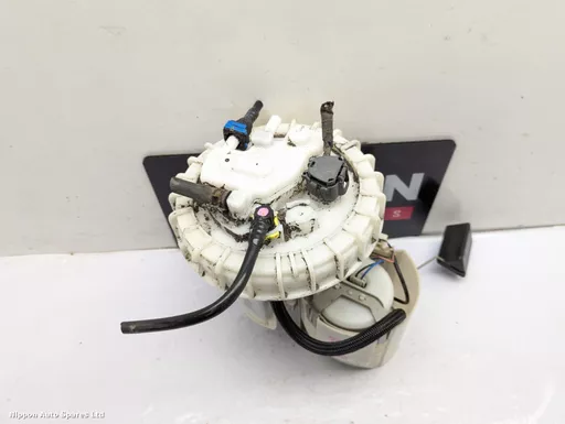 db5f5390-4df6-4c1e-8a66-9b97db56a24c.jpeg?