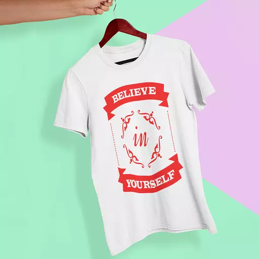create custom photo tee with name and text.jpg