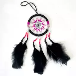 dreamcatcher.jpg