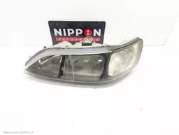 b899cc00-3566-40d8-9759-5a3c888b24a6.jpeg?