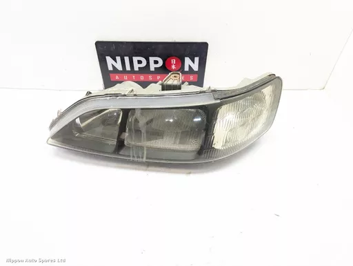 b899cc00-3566-40d8-9759-5a3c888b24a6.jpeg?