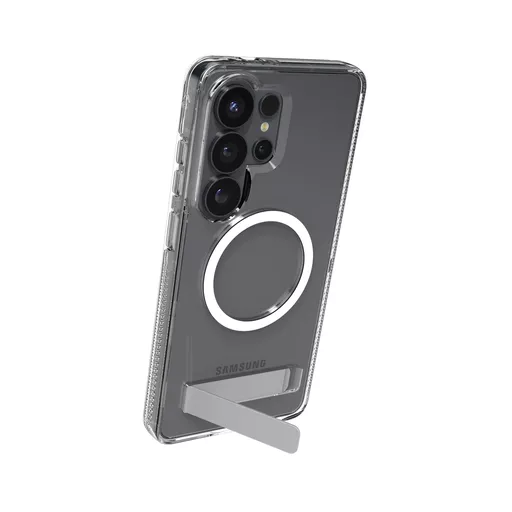 0ZSLwH2AT0O5ZsKxsGaTcw.c-r.jpg?