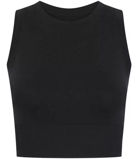 TL332%20BLK%20FRONT.jpg?