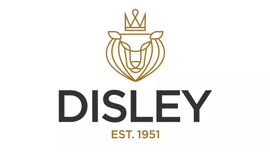 Disley-logo.png