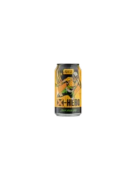 x-hero-12oz-web-back.png?