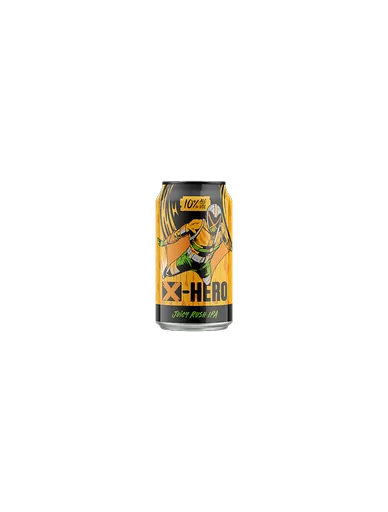 x-hero-12oz-web-back.png?