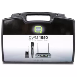 1581876245-31170200.jpg?