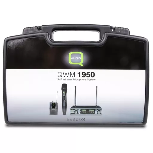 1581876245-31170200.jpg?