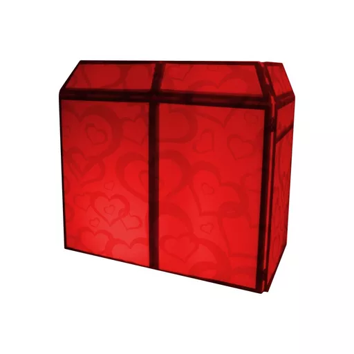 1660816611-61160300.jpg?