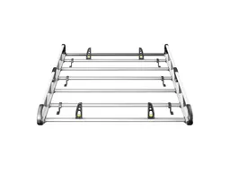 1774480043-45952200.jpg?