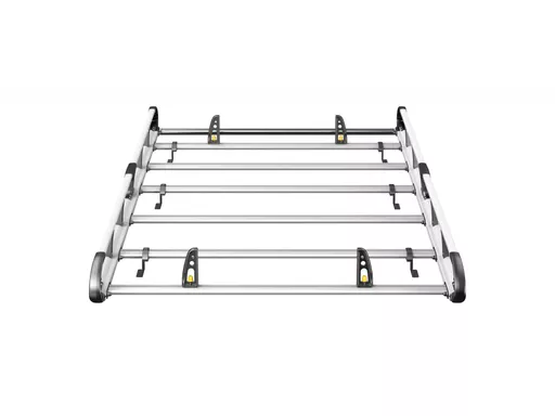 1774480043-45952200.jpg?