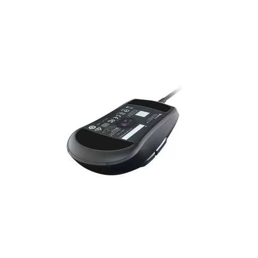 ROCCAT Burst Core mouse Gaming Right-hand USB Type-A Optical 8500 DPI