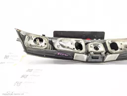 ceb58f37-9498-4796-85bf-d855f9f3e87b.jpeg?