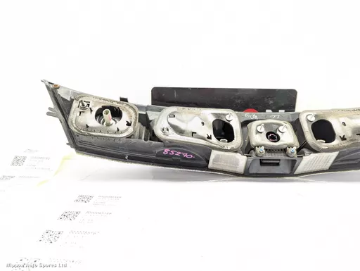 ceb58f37-9498-4796-85bf-d855f9f3e87b.jpeg?