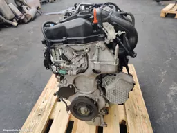 e6c49a05-0b8c-4acf-b05c-a1b6d8ff62f9.jpeg?