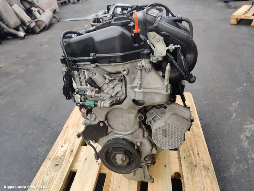 e6c49a05-0b8c-4acf-b05c-a1b6d8ff62f9.jpeg?