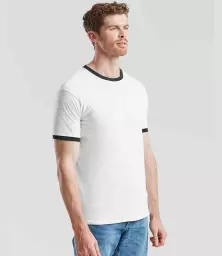 SS34%20WH_BK%20MODEL%203.jpg?