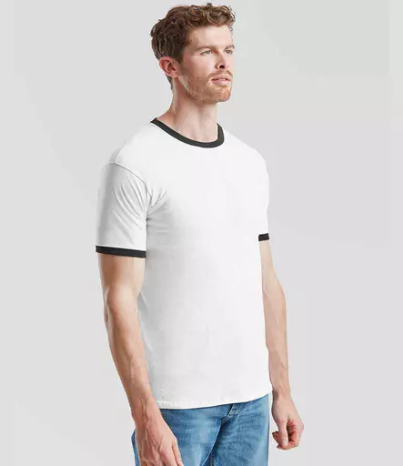 SS34%20WH_BK%20MODEL%203.jpg?